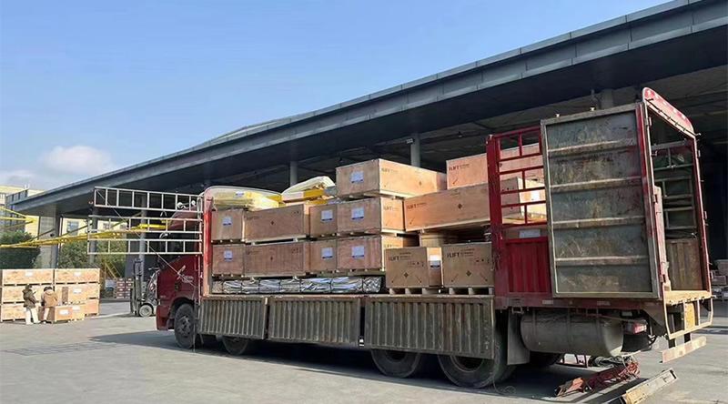 东营到海西物流公司-东营到海西物流专线-东营到海西物流价格 东营到海西物流公司-东营到海西物流专线-东营到海西物流价格